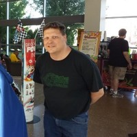 Rick Conrad Email & Phone Number