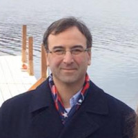 Barry Gluck Email & Phone Number