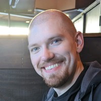 Zak Whaley Email & Phone Number