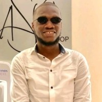 Juno7 Employee Dimitry Charles's profile photo