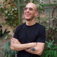 Empathy Employee Tal Klein's profile photo