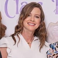 Danielle Potter Email & Phone Number
