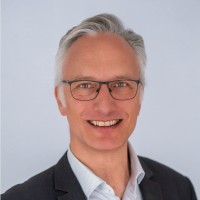 TRATON GROUP Employee Peter Wimmer's profile photo