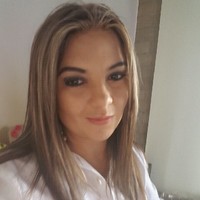 Colorquímica Employee Sandra Correa's profile photo