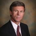 McFarland, Gould, Lyons, Sullivan & Hogan, P.A. Employee Gary Lyons's profile photo