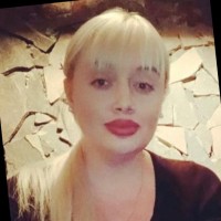 Paragon Payroll, Inc. Employee Maria Cruz's profile photo