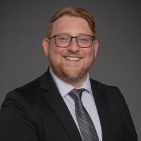Logan Allen Email & Phone Number