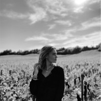 Glama Employee Cloé Rochand's profile photo