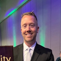 Christopher Lofflin Email & Phone Number