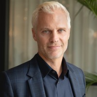 Tristan Rice Email & Phone Number