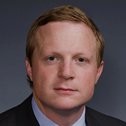 Jason Risk Email & Phone Number
