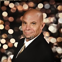 Twin River Casino Employee Kelly Martin's profile photo