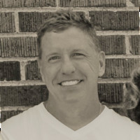 Mark Mills Email & Phone Number