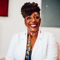 Boys & Girls Clubs of Southeastern Michigan Employee La-Toya Gaines's profile photo