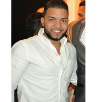 Andres Liranzo Email & Phone Number