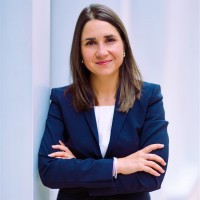 W5 Group Employee Yara Robinson's profile photo