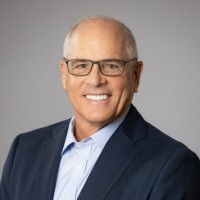 Cima Crpc Email & Phone Number