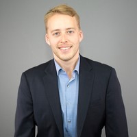 Taylor Murphy Email & Phone Number