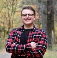 Austin Brewer Email & Phone Number