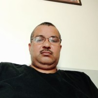 Shivalik Bimetal Controls Ltd. Employee Ashish Singh's profile photo