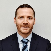 K.W. Bruun Import A/S Employee Anders Larsen's profile photo