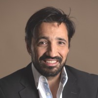 Chemberry Employee Carlos Palminha's profile photo
