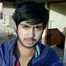 Mass Associates Employee Manish Mishra's profile photo