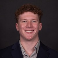 Jack McCarthy Email