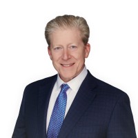 Dave Eddleman Email & Phone Number