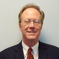 Brown Williams Moorhead Quinn Employee Jeff Wright's profile photo