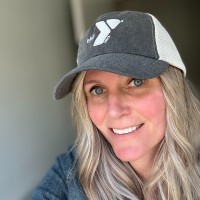 YMCA of Delaware Employee Julie Burns's profile photo
