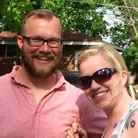 West Side Brewing Employee William Swingle's profile photo
