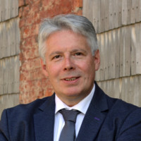 Andreas Morgenfurt Email