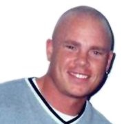 Rob Devlin Email & Phone Number