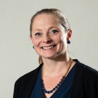 Polymer Chemistry Innovations Employee Laura S.'s profile photo