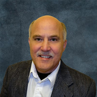 Jim Luckas Email & Phone Number