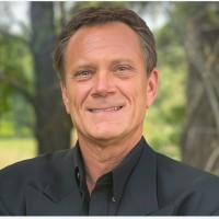 Amazon Employee Robert Strunk's profile photo