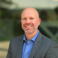 Alan Flowers Email