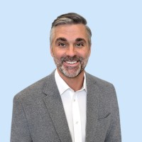 Chris Jackson Email & Phone Number