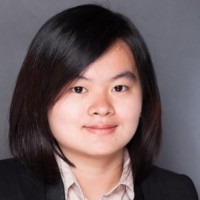 EY Employee May Soe's profile photo