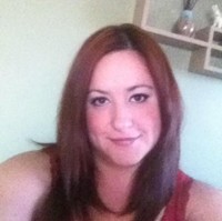 Alliance Hospitality, Inc. Employee Kara Burkholder's profile photo