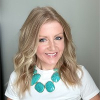 Wakefield School Employee Bonnie P.'s profile photo