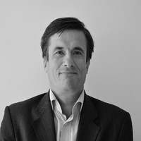 Francois Simon Email & Phone Number