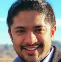 Neeraj Goyal Email & Phone Number