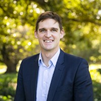 Tim Clifford Email & Phone Number