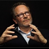 Aker Solutions Employee Anders Hannevik's profile photo