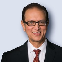 Salim Shariff Email