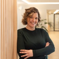 ARTIEM Hotels Employee Mireia Martí's profile photo