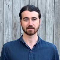 Jonas Cole Email