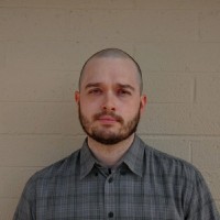 Western Governors University Employee Ryan Callaway's profile photo